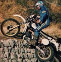 jacky-vernier-240-wr-1981.jpg