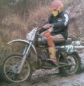 charbo 250wr 1981.jpg