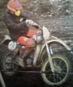 charbonnier 250 wr 1981.jpg