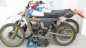 deux hva 125 le 9 mars 2013.JPG