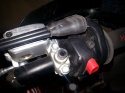 20140125_074725.jpg