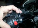 20140125_075029.jpg