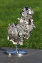 1KTM-M32-Moto3-engine-XL.jpg