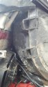 airbox left.jpg airbox left.jpg