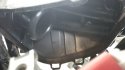 airboxinside.jpg airboxinside.jpg