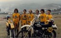 US Trophy Team.jpg
