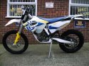 2014 husky mx.jpg