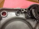 oil seal 006.jpg
