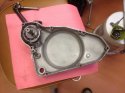 oil seal 007.jpg