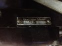 oil seal 009.jpg