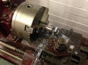 Crankcase rear mount mandrel.jpg