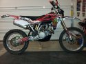 20130504_005341.jpg