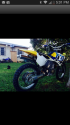 Screenshot_2014-01-21-17-01-46.png