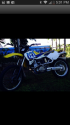 Screenshot_2014-01-21-17-01-53.png