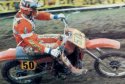 304028_803_cagivaledovkoi5001983fs5.jpg