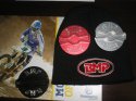 tm250 579.jpg