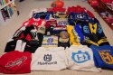 DSC_0491.JPG