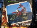 SX at the Q 2014 001.JPG