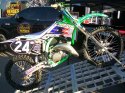 SX at the Q 2014 002.JPG