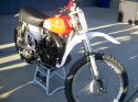 SX at the Q 2014 004.JPG