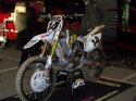 SX at the Q 2014 013.JPG