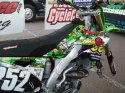 SX at the Q 2014 018.JPG