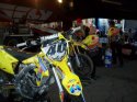 SX at the Q 2014 019.JPG