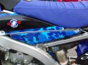 SX at the Q 2014 016.JPG