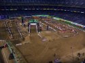 SX at the Q 2014 023.JPG