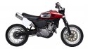 Husky Scrambler Project med.jpg