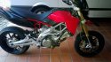 WP_20130528_001.jpg