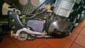 WP_20130926_006.jpg