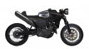 Husqvarna_SMR_630_Cafe Racer.jpg