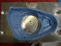 casting mould.JPG