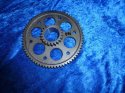 886 clutch gear.JPG