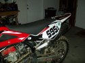 CVMX and new backgrounds 024.JPG