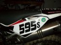 CVMX and new backgrounds 025.JPG