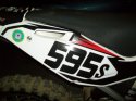 CVMX and new backgrounds 026.JPG