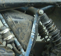 81 shock mount.PNG