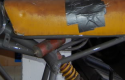 1980 shock mount.PNG