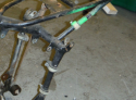 78 shock mount.PNG