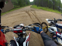 vlcsnap-2014-02-28-19h28m31s100.png