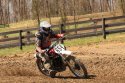 IMG_0222.JPG