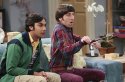 bbt_wand.jpg
