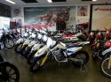 20140208_090252.jpg