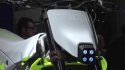 husky 701 headlight.jpeg