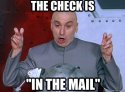 checkinthemail.jpg