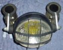 usa e bay lamps hva aout 2011.jpg