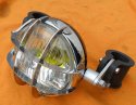 phare chrome 24 2 2011.JPG