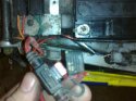 fuses husky 2.jpg fuses husky 2.jpg